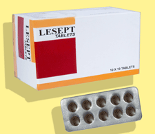 Sorry Product image not available